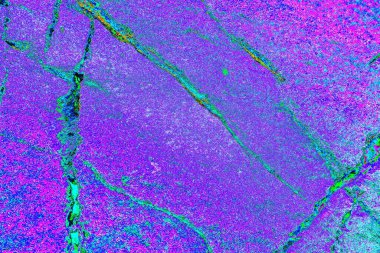 Soyut arkaplan tam çerçeve modern kalıp 