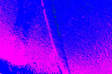 yaratıcı ve tasarım sanatı, kopyalama alanı duvar kağıdı, soyut renkli doku arkaplanı