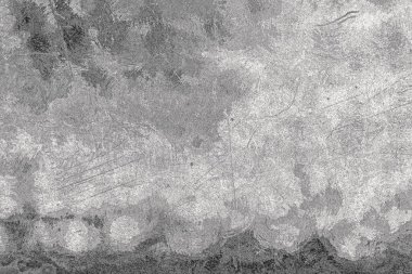 Soyut arkaplan renkli modern desen 