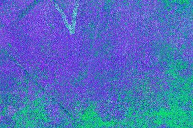 Soyut arkaplan tam çerçeve modern kalıp 