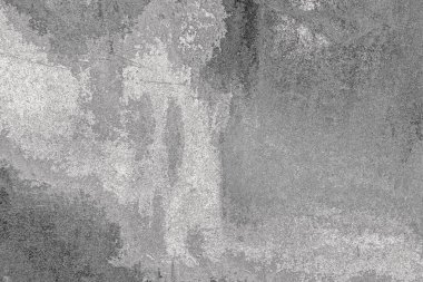 Soyut arkaplan renkli modern desen 