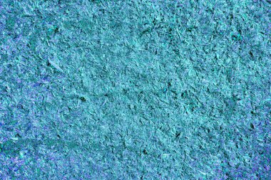 Arkaplan olarak kullanmak için duvarın resmi.