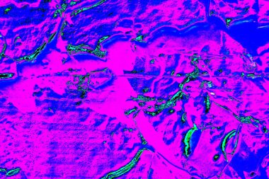 Eski boya soyma dokusu ahşap arka plan. Ahşap arkaplan