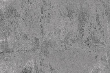 Soyut arkaplan renkli modern desen 