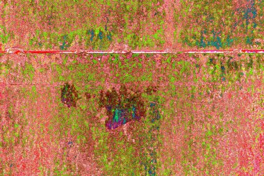 Soyut arkaplan. monokrom dokusu. resim siyah ve beyaz tonları içerir.