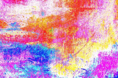 Soyut arkaplan tam çerçeve modern kalıp 