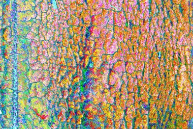 Soyut arkaplan tam çerçeve modern kalıp 