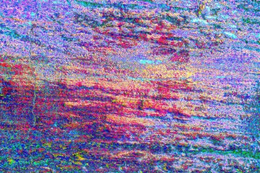 Soyut arkaplan tam çerçeve modern kalıp 