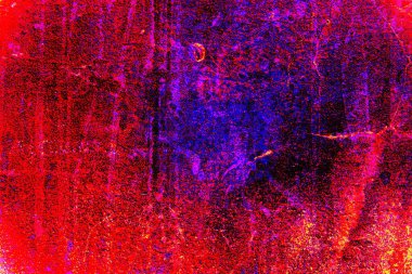 Duvar kağıdı için suluboya arka planının soyut renkli dokusu. Yaratıcı ve tasarım sanatı.