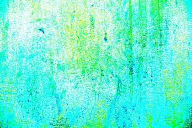 Duvar kağıdı için suluboya arka planının soyut renkli dokusu. Yaratıcı ve tasarım sanatı.