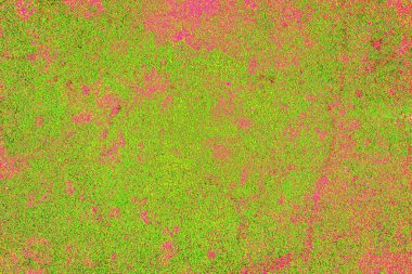 yaratıcı ve tasarım sanatı, kopyalama alanı duvar kağıdı, soyut renkli doku arkaplanı  