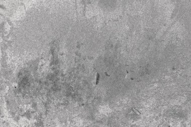 Soyut arkaplan renkli modern desen 