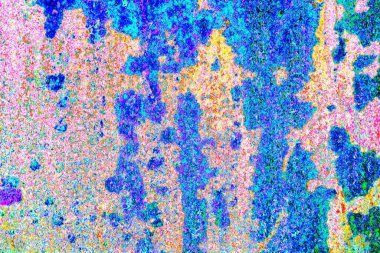 Soyut arkaplan tam çerçeve modern kalıp 