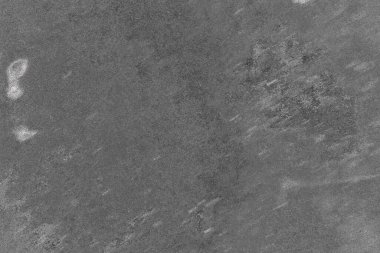 Soyut arkaplan renkli modern desen 