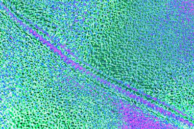 yaratıcı ve tasarım sanatı, kopyalama alanı duvar kağıdı, soyut renkli doku arkaplanı  