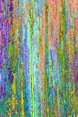 Duvar kağıdı için suluboya arka planının soyut renkli dokusu. Yaratıcı ve tasarım sanatı.