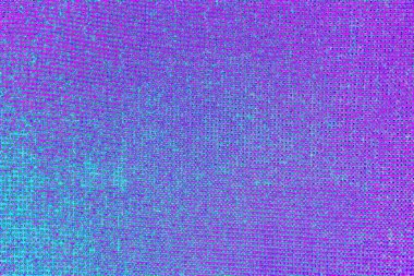 Soyut arkaplan renkli modern desen 