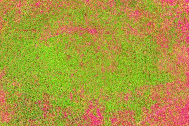 yaratıcı ve tasarım sanatı, kopyalama alanı duvar kağıdı, soyut renkli doku arkaplanı  