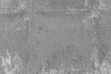 Soyut arkaplan renkli modern desen 