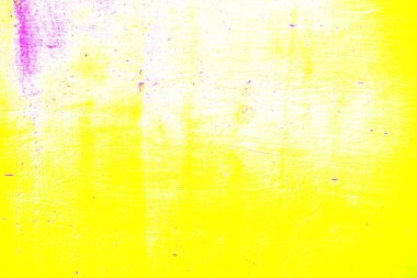 Mavi boya metal plaka desen ve arkaplan