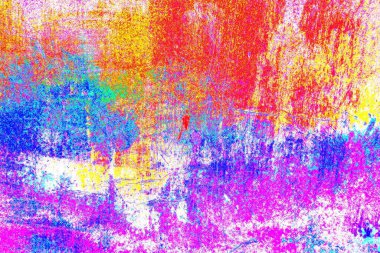 Soyut arkaplan tam çerçeve modern kalıp 