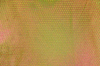 Soyut arkaplan tam çerçeve modern kalıp 