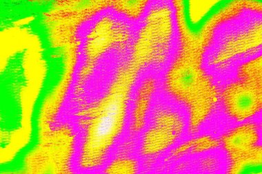 Soyut arkaplan tam çerçeve modern kalıp 