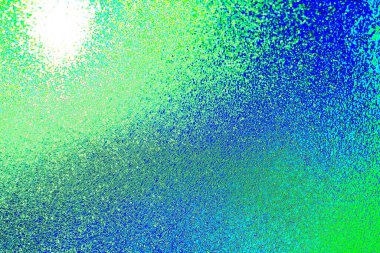 Soyut arkaplan tam çerçeve modern kalıp 