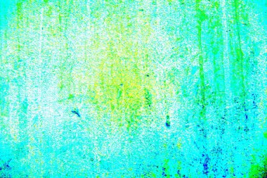 Duvar kağıdı için suluboya arka planının soyut renkli dokusu. Yaratıcı ve tasarım sanatı.