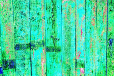 Soyut arkaplan tam çerçeve modern kalıp 