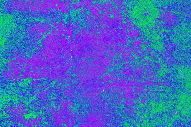 Soyut arkaplan tam çerçeve modern kalıp 