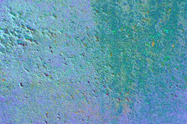 yaratıcı ve tasarım sanatı, kopyalama alanı duvar kağıdı, soyut renkli doku arkaplanı  