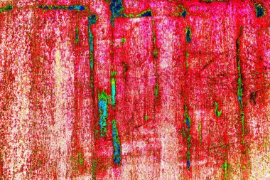 Duvar kağıdı için soyut renkli doku arkaplanı. Yaratıcı ve tasarım sanatı, eski duvar dokusu.