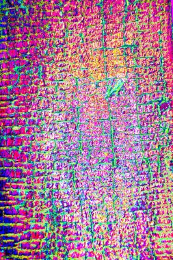 Duvar kağıdı için suluboya arka planının soyut renkli dokusu. Yaratıcı ve tasarım sanatı.