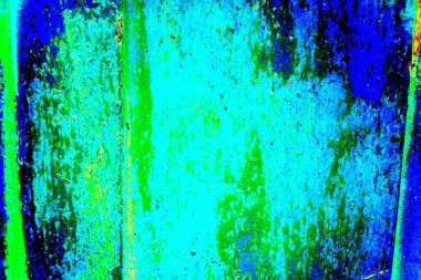 yaratıcı ve tasarım sanatı, kopyalama alanı duvar kağıdı, soyut renkli doku arkaplanı