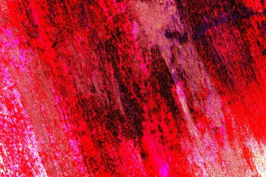 Duvar kağıdı için soyut renkli doku arkaplanı. Yaratıcı ve tasarım sanatı, eski duvar dokusu.