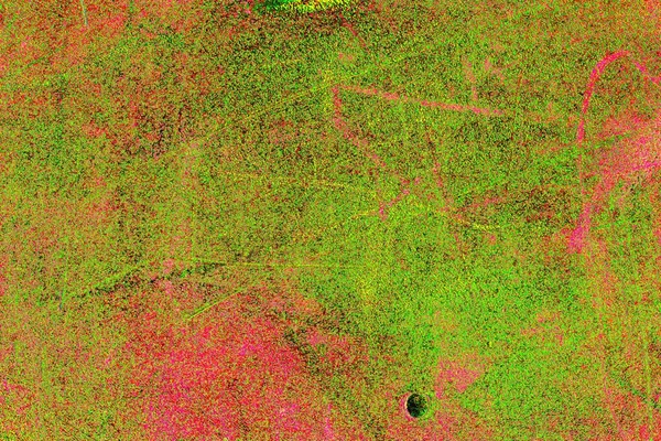 yaratıcı ve tasarım sanatı, kopyalama alanı duvar kağıdı, soyut renkli doku arkaplanı  