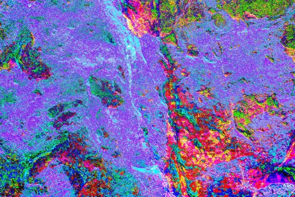 Soyut arkaplan tam çerçeve modern kalıp 