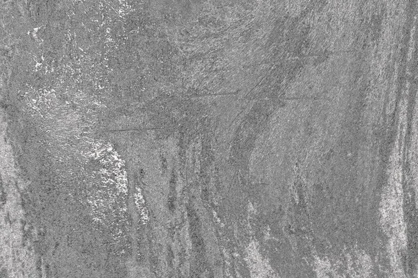 Soyut arkaplan renkli modern desen 