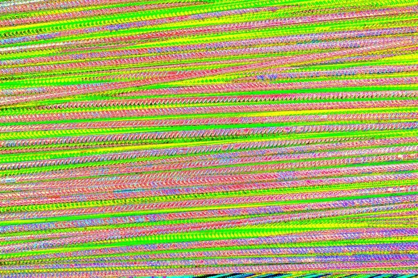 Soyut arkaplan tam çerçeve modern kalıp 