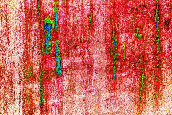 Duvar kağıdı için soyut renkli doku arkaplanı. Yaratıcı ve tasarım sanatı, eski duvar dokusu.