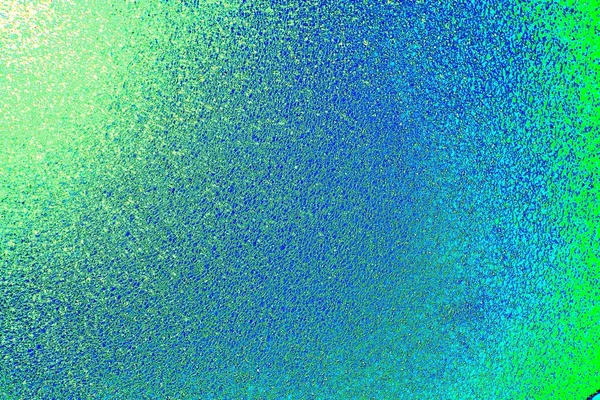 Soyut arkaplan tam çerçeve modern kalıp 