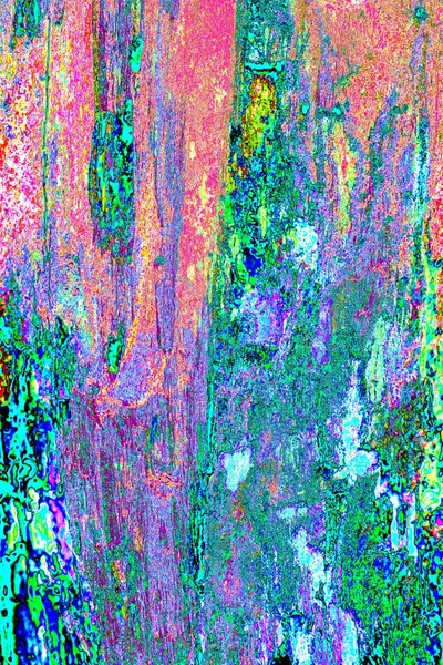 Duvar kağıdı için suluboya arka planının soyut renkli dokusu. Yaratıcı ve tasarım sanatı.