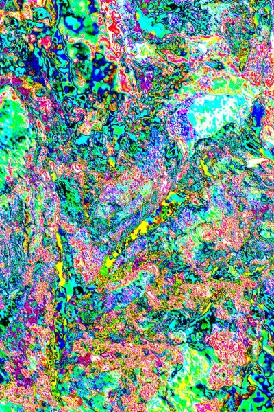 Duvar kağıdı için suluboya arka planının soyut renkli dokusu. Yaratıcı ve tasarım sanatı.