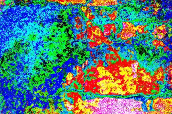 yaratıcı ve tasarım sanatı, kopyalama alanı duvar kağıdı, soyut renkli doku arkaplanı