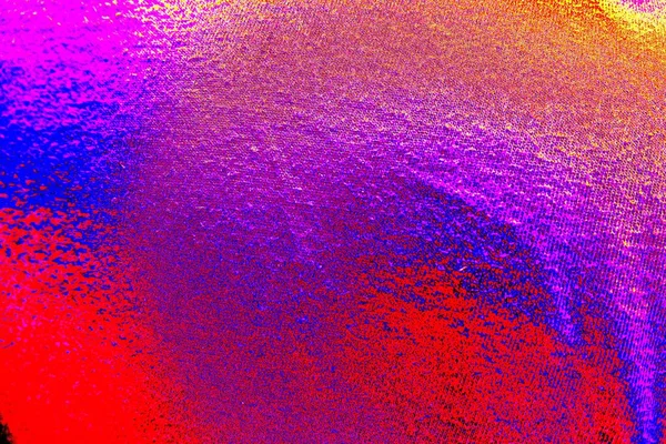 Soyut arkaplan tam çerçeve modern kalıp 