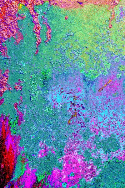 Soyut arkaplan tam çerçeve modern kalıp 