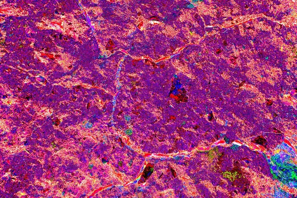 yaratıcı ve tasarım sanatı, kopyalama alanı duvar kağıdı, soyut renkli doku arkaplanı