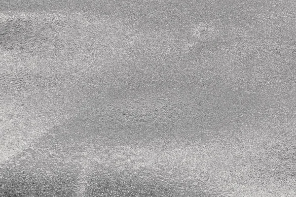 Soyut arkaplan renkli modern desen 