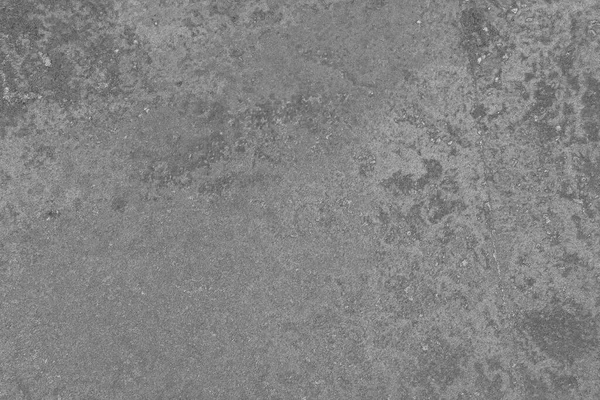 Soyut arkaplan renkli modern desen 